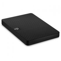 HD Externo Expansion PS4 Xbox 4TB STKM4000400- Seagate