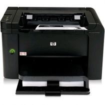 Impressora Laserjet Pro P1606DN - HP