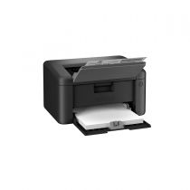 Impressora Laser Brother Hll1222 Mono 127v – Brother