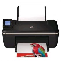 Multifuncional Deskjet Ink Advantage 3516 E-all-in-one Imprime, Copia, Digitaliz