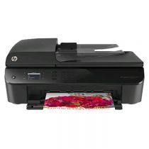 Multifuncional Deskjet Ink Advantage 4646 e-All-in-One (Impressora + Copiadora +