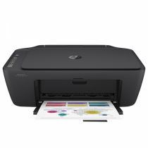 Impressora Multifuncional DeskJet Ink Advantage 2774 - HP