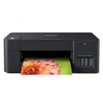 Impressora Multifuncional Jato Tinta DCP-T220 127V - Brother