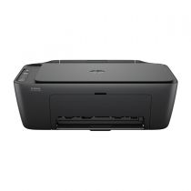 Impressora Multifuncional DeskJet Advantage 2874 Bivolt6W7G2A - HP