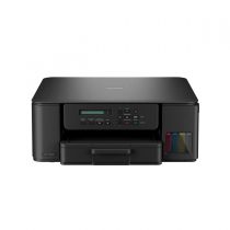 Multifuncional DCP-T530DW Wi-Fi USB 2.0 Bivolt  T530DW- Brother