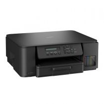 Multifuncional DCP-T530DW Wi-Fi USB 2.0 Bivolt  T530DW- Brother