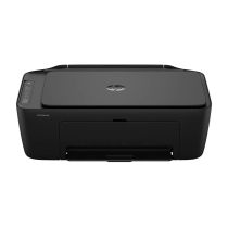 Impressora Multifuncional DeskJet Ink Advantage Bivolt– HP