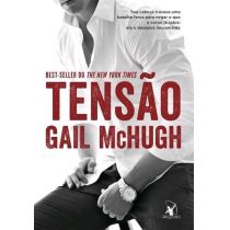 Tensão - Gail McHugh 