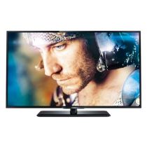 Smart TV LED 43" Full HD Perfect Motion Rate 120Hz - Philips