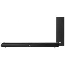 Soundbar SB150 2.1 Canais Dolby Digital 150W Subwoofer Wireless - JBL 