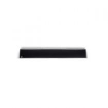 Soundbar Sem Fio Bluetooth 160w Rms 2.1 Canais Sqc1 - LG