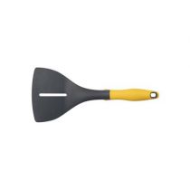 Espátula Larga Nylon Linha Aroma 8656 - Mor