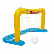 Play Center Futebol  001959 - Mor