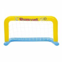 Play Center Futebol  001959 - Mor