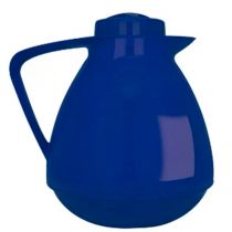 Bule Amare 650ml Mirtilo 25100916 - Mor
