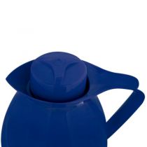Bule Amare 650ml Mirtilo 25100916 - Mor
