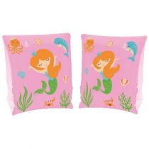 Boia de Braço Infantil Diversas  001801 - Mor
