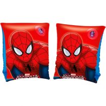 Boia de Braço Infantil Homem-Aranha  98001 - Bestway Mor