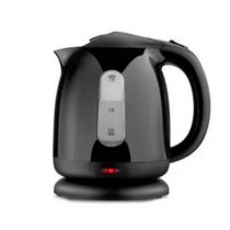 Jarra Elétrica Gourmet 1,7L BE024 220V - Multilaser