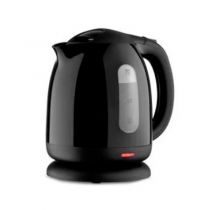 Jarra Elétrica Gourmet 1,7L BE024 220V - Multilaser