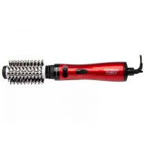 Escova Rotativa Infinity Keratin 1000W 11-KR 220V - Mondial