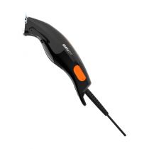 Máquina de Cortar Cabelo Simple Cut  CAB181 220V - Cadence 