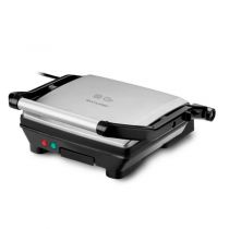 Grill Panini 220V 1500w CE124 - Multilaser