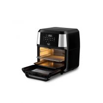 Air Fryer Forno 12L Digital GO226 220V - Multilaser