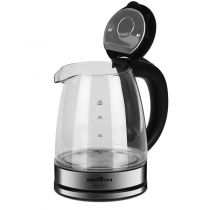 Jarra Elétrica Glass 1,8L BCH11 220V – Britânia