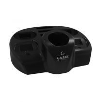 Máquina de Corte Multi-Styler Black 9 em 1 T923 - Gama