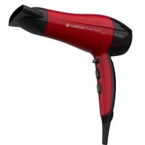 Secador de Cabelos Rouge Style SEC560 220V - Cadence