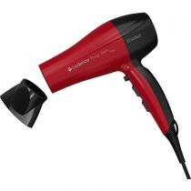 Secador de Cabelos Rouge Style SEC560 220V - Cadence