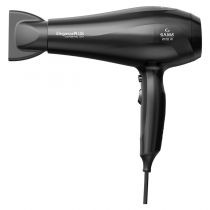 Secador de Cabelos Eleganza Plus II C 220V – Gama