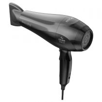 Secador de Cabelos Eleganza Plus II C 220V – Gama