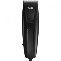 Máquina de Corte de Cabelo PRO CUT 220V 3024940 220 - WAHL