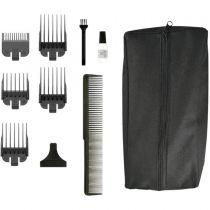 Máquina de Corte de Cabelo PRO CUT 220V 3024940 220 - WAHL