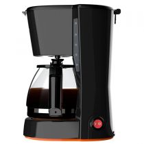 Cafeteira Elétrica Desperta Contrast 220V - Cadence