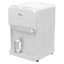 Bebedouro de Água Eletrônico 20L PBE11 220V - Philco
