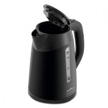 Chaleira Elétrica BCH06P 1,7l 220v - Britânia