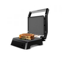Grill 180º 520w BGR06A Dura Mais 220V- Britânia