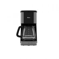 Cafeteira Elétrica Philco Pcf40a 1,5l Preta 220v - Philco  