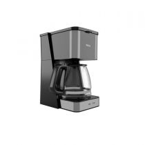 Cafeteira Elétrica Philco Pcf40a 1,5l Preta 220v - Philco  