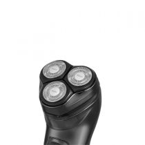 Barbeador Pba08 À Prova D’Água Bivolt - Philco