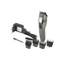 Máquina de Cortar Cabelo BCR20SG Sem fio - Britânia