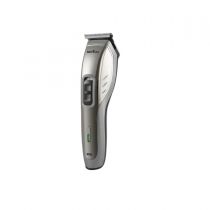 Máquina de Cortar Cabelo BCR20SG Sem fio - Britânia