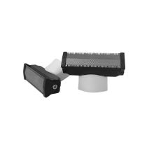Lâmina Refil G-Blade Rosto Com 2 Unidades - Gama