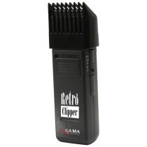 Máquina de Acabamento Retrô Clipper - Gama Italy 