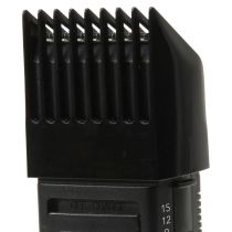 Máquina de Acabamento Retrô Clipper - Gama Italy 