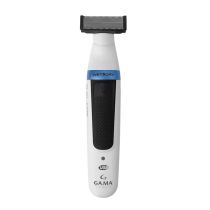 Aparador de Pelos G-Blade W&D - Gama