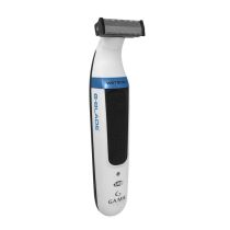 Aparador de Pelos G-Blade W&D - Gama